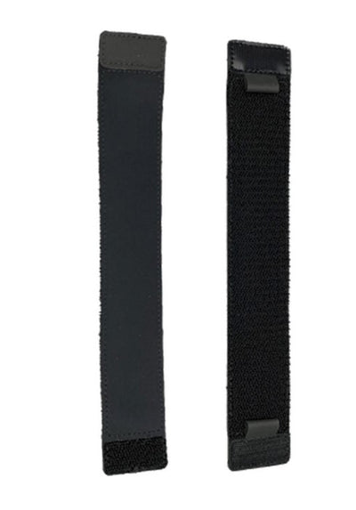 ZEBRA SG-WS5X-WSTRP-01 Replacement Wrist Strap for WS50 Wrist