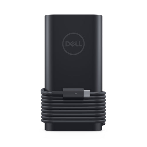 Dell Power Adapter AC 90W USB-C Output - C6 3-Pin AC Input - DPN