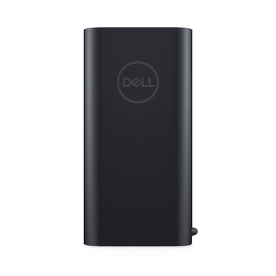 492-BCYL - Dell Netzteil AC 90W USB-C Ausgang - C6 3-Pin AC Eingang - DPN