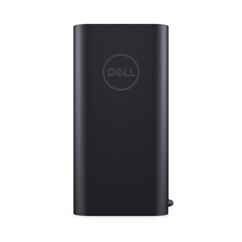 Dell Power Adapter AC 90W USB-C Output - C6 3-Pin AC Input - DPN