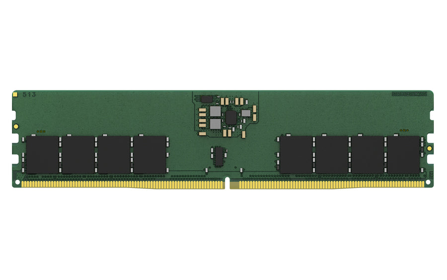 KINGSTON KVR64A52BS8-32