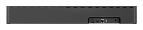 Yealink 1206673 - UVC40 E2 USB Video Bar