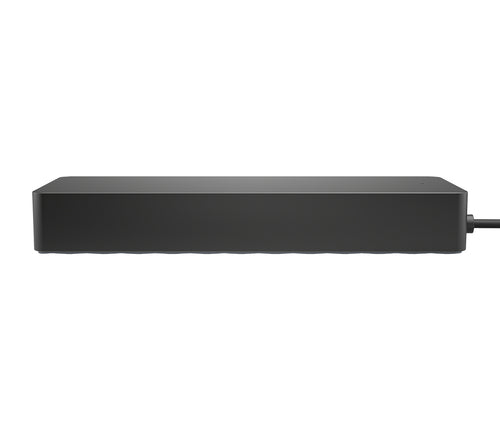 50H55UT - HP Universal USB-C Multiport Hub