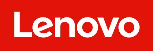 LENOVO TP MAINSTREAM, BASE: STACKABLE - ADD 4Y SEALED BATTERY (VIRTUAL)