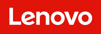 LENOVO TC DT MAINSTREAM, BASE: 3Y ONSITE - UPGRADE TO 3Y PREMIER (VIRTUAL)