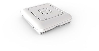 AT-TQ6602-00 - ALLIED TELESIS TQ6602-00 WIRELESS ACCESS POINT HYBRID WI-FI 6 (4X4) 802.11AX, DUAL-BAND 2.4 GHZ, 5 GHZ, 5G UPLINK PORT