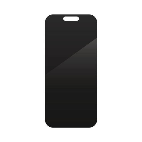 Zagg InvisibleShield iPhone 16 Pro Glass Elite Privacy 360