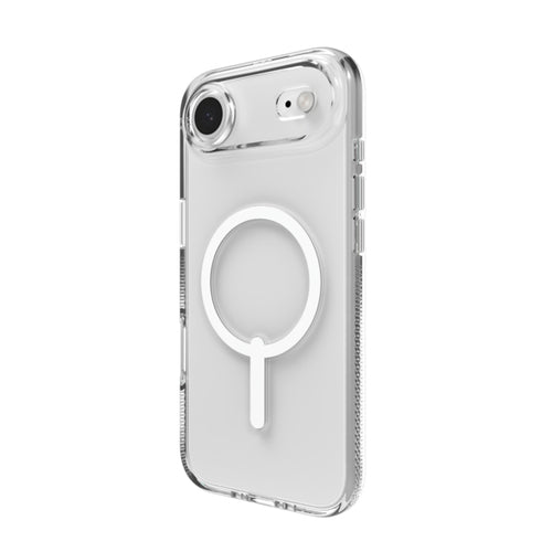 ZAGG Crystal Palace Snap Case, Apple iPhone Air