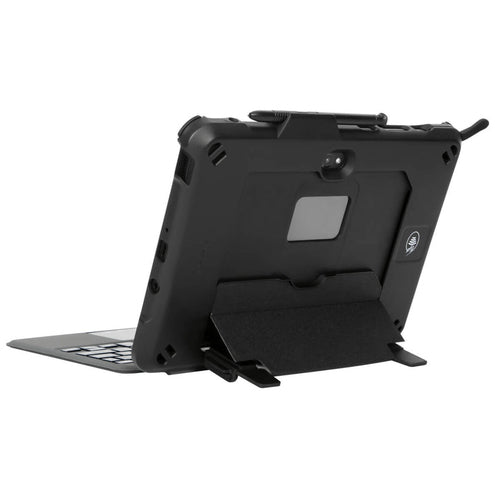 THD932GLZ - Targus Field-Ready Case