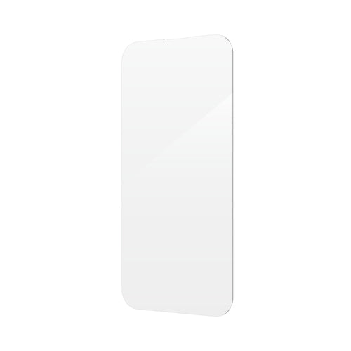 Zagg InvisibleShield iPhone 16/15 Glass XTR4