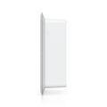 Ubiquiti UP-AI-Speaker - UniFi Protect AI Speaker High-Output 100 dB PoE++ Powered Audio Device product image — image 4