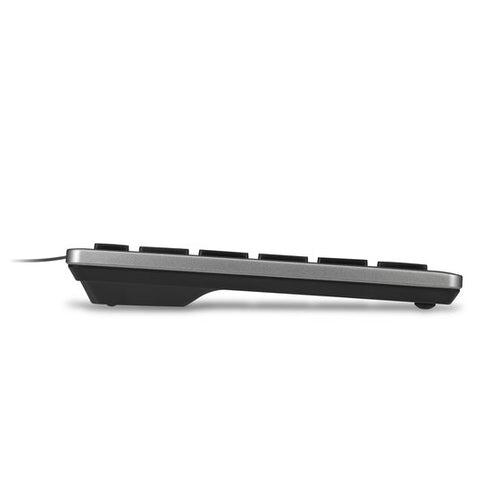 KENSINGTON K75411NA - KTG KB415 USB-C EQ WIRED COMPACT KEYBRD
