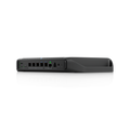 Ubiquiti UCG-Industrial - UniFi Cloud Gateway Industrial Ruggedized 10 Gbe Wi-Fi 7 with PoE+++ product image — image 4