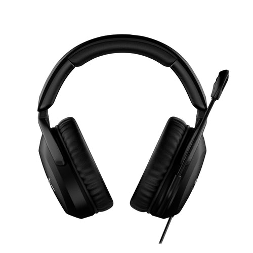 HP 519T1AA - HYPERX CLOUD STINGER 2 GAMING HEADSET