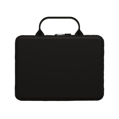 102006256 - Zagg Protective Notebook Bag 11.6" - Black