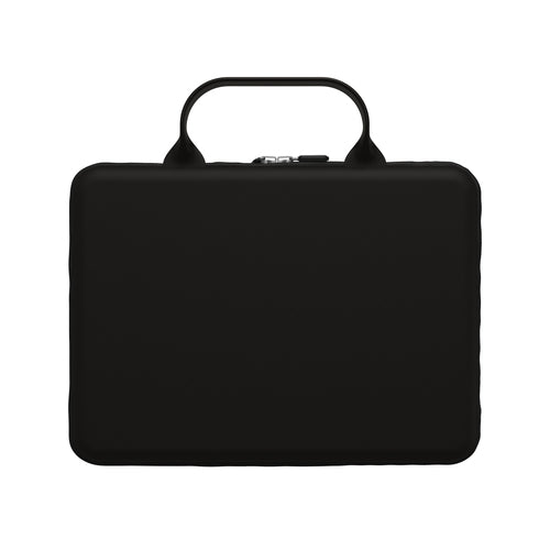 Zagg Accessories Notebook Bag 13" 14" - Black