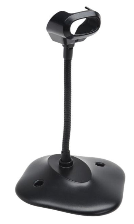 ZEBRA STND-GS0055C-04