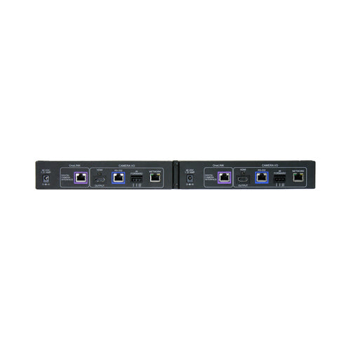 Vaddio Dual ½ Rack Mounting Kit