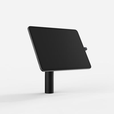 Bouncepad BP-COR-S60-B – Core Static 60