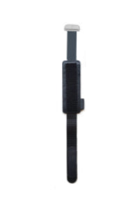 Zebra MC22/MC27 Spare Hand Strap for TERM without Trigger Handle Qty1