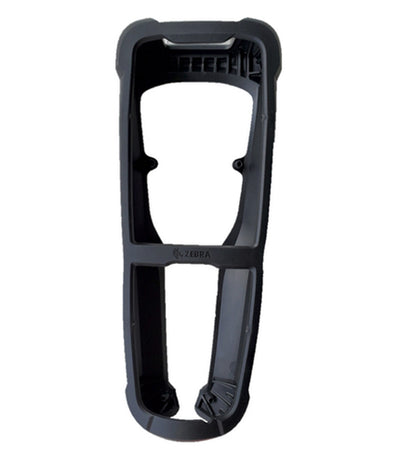 Zebra MC22/MC27 Rubber Boot for Terminal Only