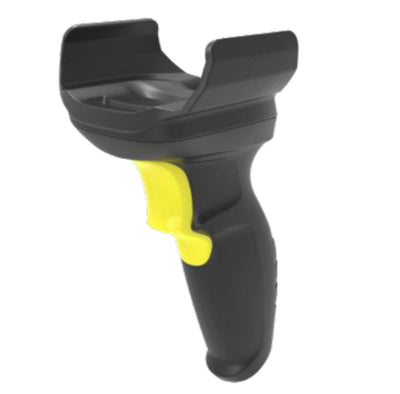 Zebra MC22/MC27 Snap-On Trigger Handle