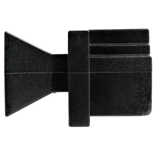 StarTech.com RJ45COVER - 100 RJ45 Dust Covers /Ethernet Port Plug