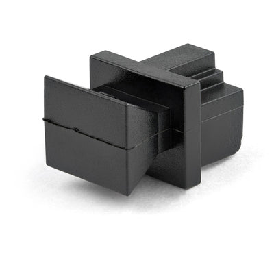 StarTech.com RJ45COVER - 100 RJ45 Dust Covers /Ethernet Port Plug
