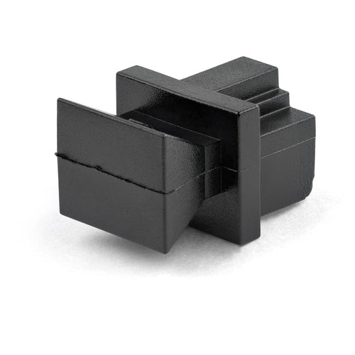 StarTech.com RJ45COVER - 100 RJ45 Dust Covers /Ethernet Port Plug
