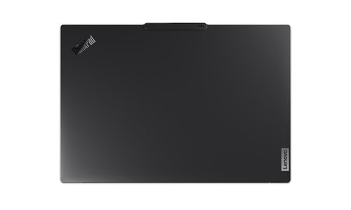 LENOVO P16V G3, 16" WUXGA, U7-255H, 32GB, 1TB, RTX PRO 1000 8GB, W11P, 3YP