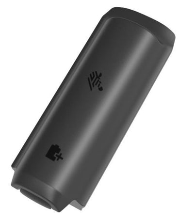 Zebra MC22/MC27 Battery Pack Li-ION 4900mAh EXT CAP 1 PW Precision