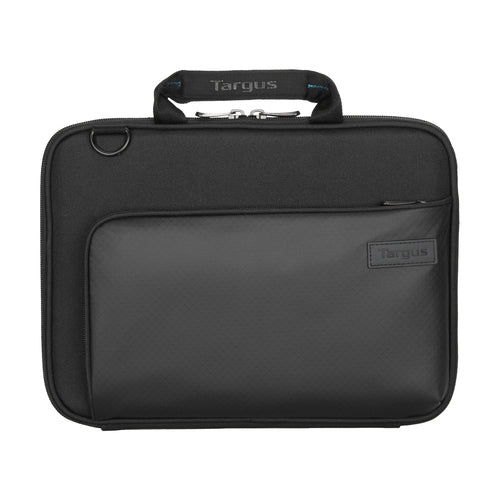 Targus TED035GL - 13-14IN RUGGED SLIPCASE DOME PROTECTION