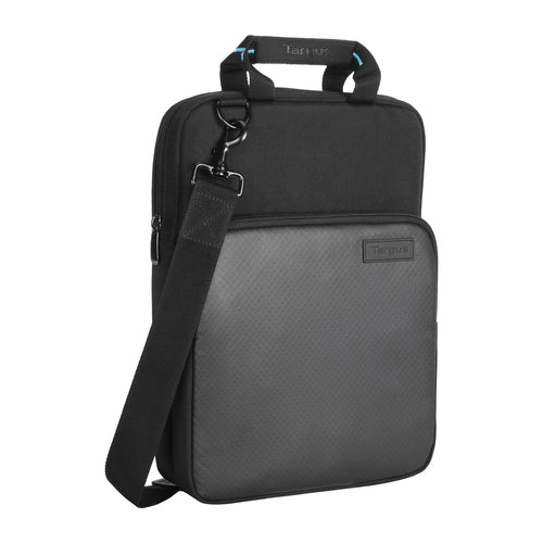 Targus TBS713GL - 13-14IN VERTICAL RUGGED CASE