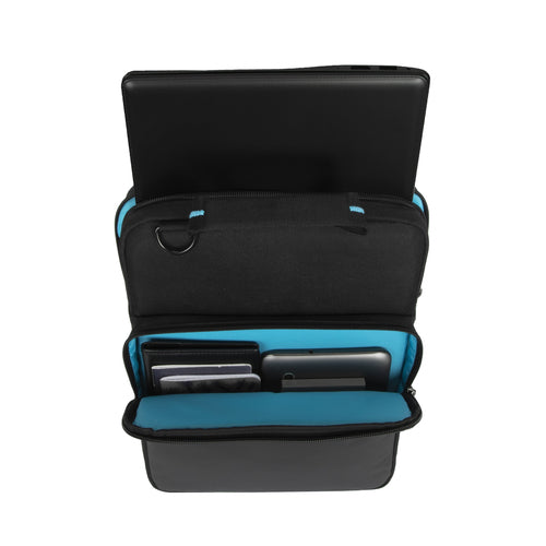 Targus TBS713GL - 13-14IN VERTICAL RUGGED CASE
