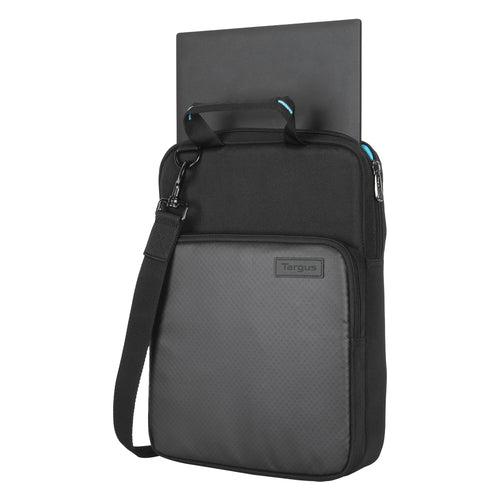 Targus TBS713GL - 13-14IN VERTICAL RUGGED CASE