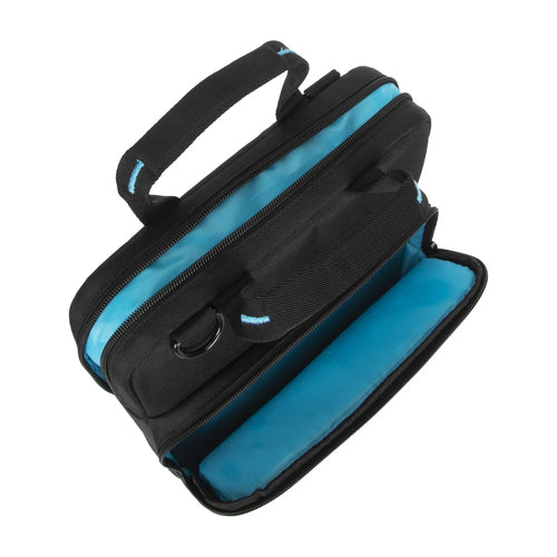 Targus TBS713GL - 13-14IN VERTICAL RUGGED CASE