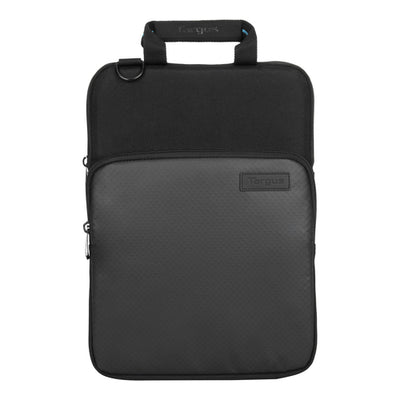 Targus TBS713GL – 13-14 Zoll vertikale robuste Hülle