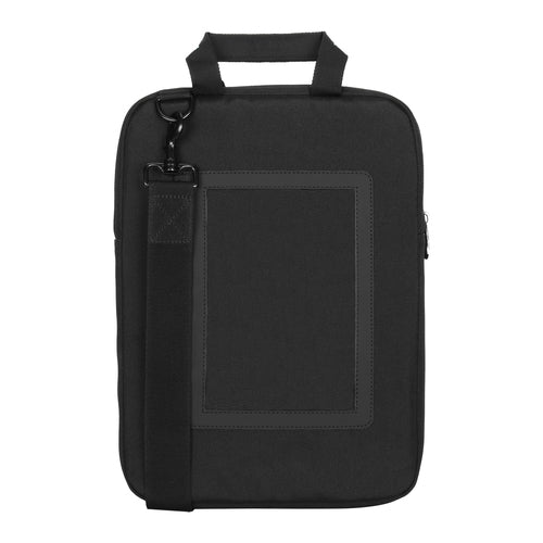 Targus TBS713GL - 13-14IN VERTICAL RUGGED CASE
