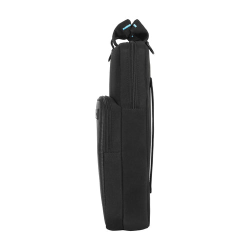 Targus TBS713GL - 13-14IN VERTICAL RUGGED CASE