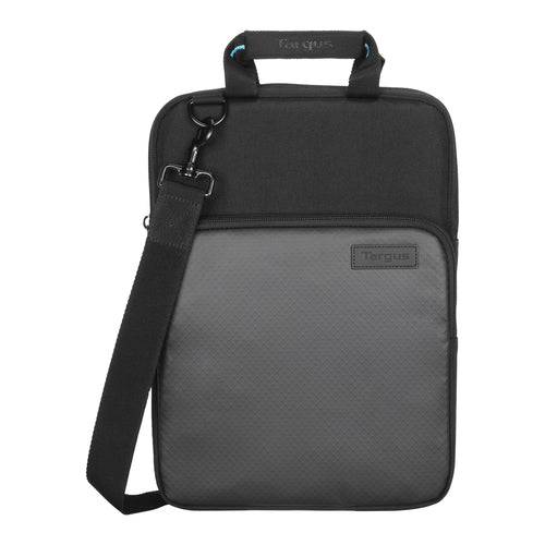 Targus TBS713GL - 13-14IN VERTICAL RUGGED CASE