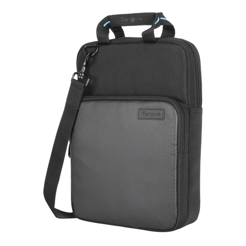 Targus TBS713GL - 13-14IN VERTICAL RUGGED CASE