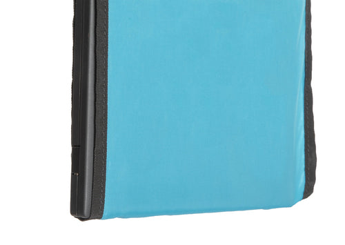 Targus TBS713GL - 13-14IN VERTICAL RUGGED CASE