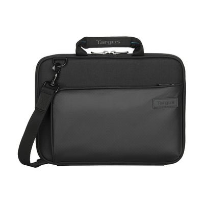 TED034GL - TARGUS 11-12" WORK-IN RUGGED CASE WITH DOME PROTECTION