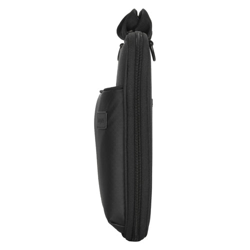 Targus TED035GL - 13-14IN RUGGED SLIPCASE DOME PROTECTION