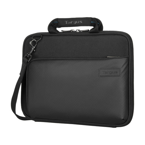 Targus TED035GL - 13-14IN RUGGED SLIPCASE DOME PROTECTION