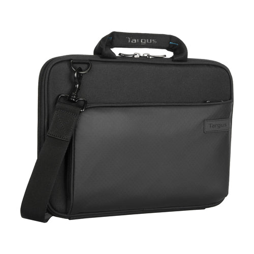 Targus TED035GL - 13-14IN RUGGED SLIPCASE DOME PROTECTION