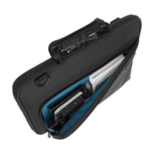 Targus TED035GL - 13-14IN RUGGED SLIPCASE DOME PROTECTION