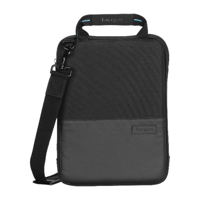TBS813GL - TARGUS 13.3" CONTEGO ARMOURED SLIPCASE
