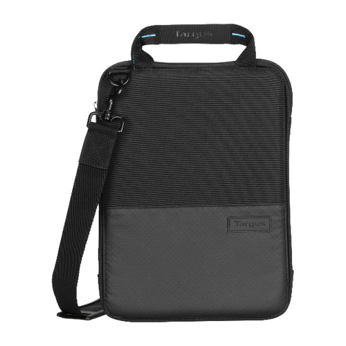 TBS813GL - TARGUS 13.3" CONTEGO ARMOURED SLIPCASE