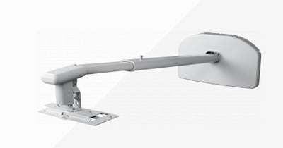 Epson V12HA39010 - Wall Mount - ELPMB64 - EB-L2xx